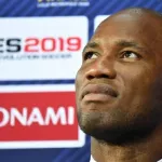 ballon-d-or-france-football-designe-ambassadeur-didier-drogba-denonce-une-injustice