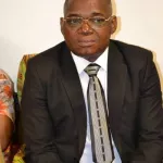 serey-doh-pdt-du-conseil-regional-du-guemon-la-verite-se-trouve-aujourd-hui-au-rhdp