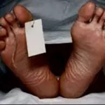 daloa-un-professeur-s-ecroule-en-plein-cours-et-meurt