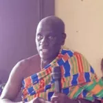 apres-avoir-declare-sa-candidature-a-la-presidentielle-2020-amoa-urbain-accuse-le-pouvoir-de-lui-mettre-les-batons-dans-les-roues