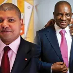 top-20-des-africains-francophones-les-plus-riches-deux-ivoiriens-dans-le-classement-forbes-afrique-2019-les-camerounais-en-tete