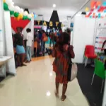 femmes-steriles-le-malheur-de-leur-vie