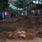 cameroun-une-trentaine-de-morts-dans-un-glissement-de-terrain-a-bafoussam-dans-l-ouest-du-pays