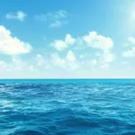 lutte-contre-le-terrorisme-le-corps-d-abou-bakr-al-baghdadi-immerge-dans-la-mer-comme-celui-d-oussama-bel-laden