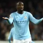 racisme-dans-les-stades-europeens-yaya-toure-accuse-la-fifa