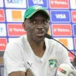 selection-des-elephants-pour-la-can-u23-kamara-ibrahim-multiplie-les-tractations