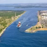 elargissement-du-canal-de-vridi-de-grosses-menaces-sur-port-bouet