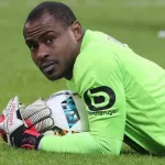 le-gardien-nigerian-vincent-enyeama-revele-israel-est-un-pays-beni-par-tant-de-belles-femmes