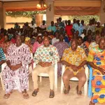 bouake-les-chefs-de-villages-et-de-communautes-creent-une-union-pour-parler-d-une-meme-voix