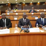 electrification-pour-tous-vers-la-mise-en-place-du-fonds-pept
