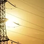 acces-a-l-electricite-un-financement-de-300-milliards-fcfa-requis-pour-atteindre-un-taux-de-desserte-de-100