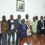 inondation-a-grand-bassam-l-ujocci-apporte-son-soutien-a-la-mairie-et-a-la-direction-de-la-maison-du-patrimoine