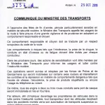 cote-d-ivoire-d-importantes-sanctions-annoncees-a-la-veille-des-fetes-de-fin-d-annee-policiers-et-gendarmes-mis-a-contribution