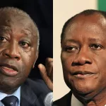 cote-d-ivoire-gbagbo-repond-a-ouattara-un-mandat-d-arret-contre-soro-le-gros-soucis-de-bedie