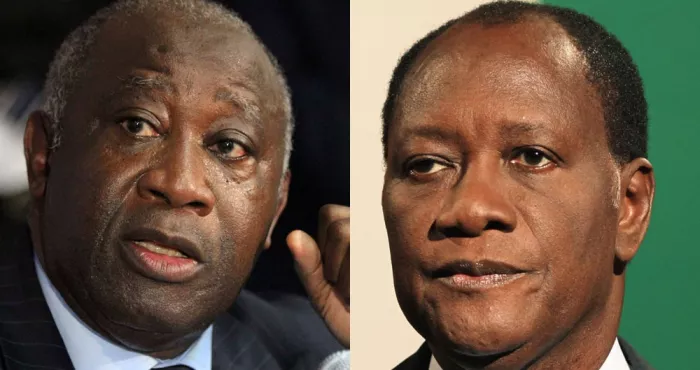 cote-d-ivoire-gbagbo-repond-a-ouattara-un-mandat-d-arret-contre-soro-le-gros-soucis-de-bedie