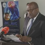 lutte-contre-l-hypertension-arterielle-et-les-avc-la-fondation-oci-apporte-sa-compassion-aux-personnes-victimes-de-l-avc