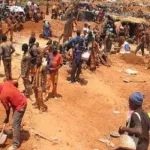 niakara-bagarre-rangee-entre-des-orpailleurs-clandestins-et-des-jeunes-de-kafine-plusieurs-blesses-dont-deux-cas-graves