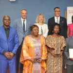 2eme-edition-du-prix-du-reporter-lafargeholcim-pour-la-construction-durable-les-laureats-recompenses