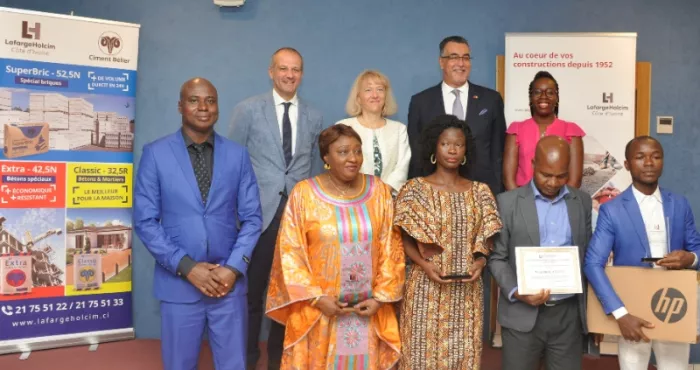 2eme-edition-du-prix-du-reporter-lafargeholcim-pour-la-construction-durable-les-laureats-recompenses