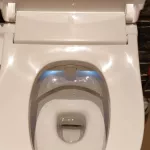 xiaomi-repond-a-tous-les-besoins-et-commercialise-des-wc-connectes