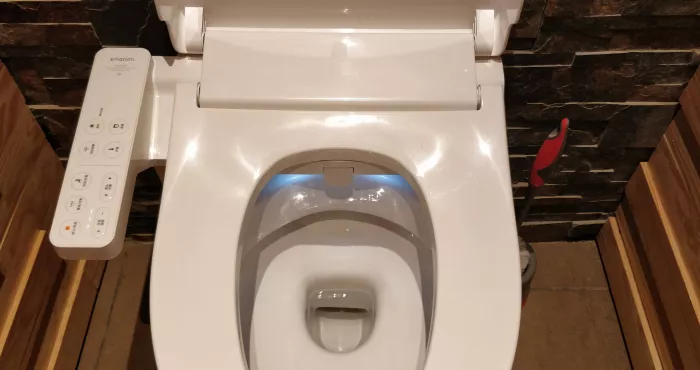 xiaomi-repond-a-tous-les-besoins-et-commercialise-des-wc-connectes