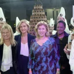 25eme-edition-du-salon-du-chocolat-de-paris-dominique-ouattara-presente-les-mesures-de-letat-ivoirien-pour-eradiquer-le-travail-des-enfants-dans-la-culture-du-cacao