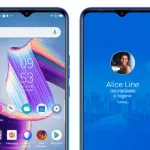 tecno-mobile-comparatif-tecno-spark-4-spark-3-pro