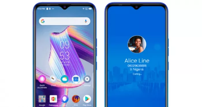 tecno-mobile-comparatif-tecno-spark-4-spark-3-pro