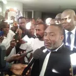 proces-contre-ble-goude-a-abidjan-l-affaire-renvoyee-au-6-novembre