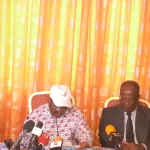 alassane-ouattara-s-oppose-a-la-liberation-sans-condition-de-gbagbo-assoa-adou-cet-acte-constitue-une-provocation-de-trop-que-le-peuple