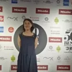 insertion-professionnelle-des-jeunes-le-projet-proforme-de-l-ue-en-ci-a-pris-fin-la-grosse-inquietude-des-partenaires-financiers