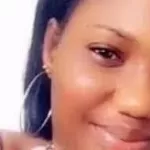 affaire-profanation-de-la-tombe-de-dj-arafat-l-etudiante-dianna-ble-finalement-relachee-voici-le-role-qu-a-joue-la-fesci