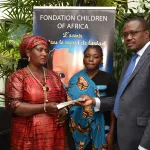 cancer-de-sein-une-patiente-de-21-ans-secourue-par-la-fondation-children-of-africa