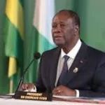 retour-de-gbagbo-en-cote-d-ivoire-les-dessous-du-refus-de-ouattara