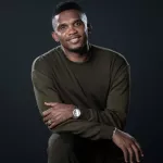 pour-sa-reconversion-samuel-eto-a-fait-un-choix-entre-mourinho-et-guardiola