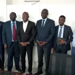 innovation-une-maison-d-assurance-offre-un-service-de-geolocalisation