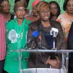 gestion-du-pouvoir-d-etat-par-le-rhdp-cei-la-presidente-des-femmes-du-pdci-sita-coulibay-demonte-le-pouvoir-d-abidjan-ses-recettes-pour-une-cote-d-ivoire-nouvelle