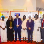 deces-de-ressortissants-senegalais-a-l-etranger-une-banque-s-implique-dans-les-obseques