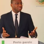 communique-du-conseil-des-ministres-du-mercredi-30-octobre-2019