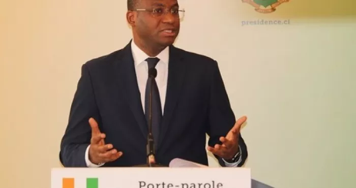 communique-du-conseil-des-ministres-du-mercredi-30-octobre-2019