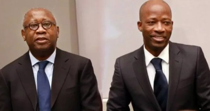 apres-le-refus-du-regime-au-retour-de-gbagbo-le-rhdp-prepare-un-autre-plan-les-partisans-de-ble-goude-se-dressent