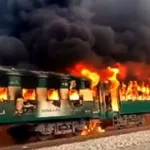 pakistan-71-personnes-perissent-dans-l-incendie-d-un-train