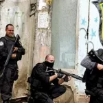 bresil-17-morts-dans-des-affrontements-entre-policiers-et-criminels