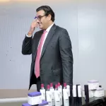 beaute-produits-capillaires-un-operateur-annonce-de-gros-investissements-en-cote-d-ivoire