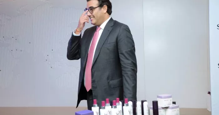 beaute-produits-capillaires-un-operateur-annonce-de-gros-investissements-en-cote-d-ivoire