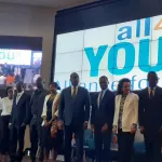 emploi-jeunes-plusieurs-entreprises-s-allient-pour-l-employabilite-des-jeunes-en-afrique-subsaharienne