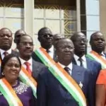rhdp-iffou-les-responsables-locaux-veulent-ravir-au-pdci-son-bastion