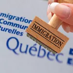 immigration-le-quebec-impose-un-autre-test-aux-candidats