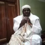 presidentielles-2020-imam-cisse-seydou-president-de-larche-internationale-de-la-paix-nous-osons-croire-quaucun-candidat-ne-sera-exclu-