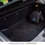 astuce-pour-nettoyer-et-desodoriser-le-coffre-de-sa-voiture